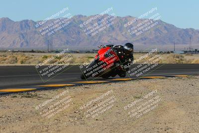 media/Dec-18-2022-SoCal Trackdays (Sun) [[8099a50955]]/Turn 4 Inside (10am)/